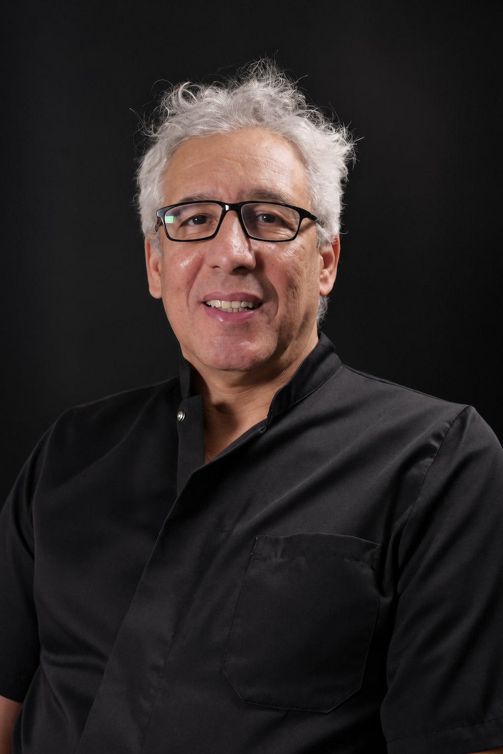 Aziz